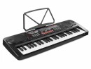 MAX Keyboard KB8, Tastatur Keys: 49, Gewichtung: Nicht