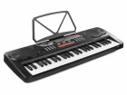 MAX Keyboard KB8, Tastatur Keys: 49