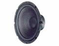 Visaton HiFi-Tieftöner W 300, 8 Ohm, 30 cm (12"),