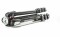 Bild 1 Manfrotto MT055CXPRO4