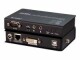 ATEN Technology ATEN CE611 Mini USB DVI HDBaseT