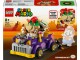 LEGO ® Super Mario Bowsers Monsterkarre ? Erweiterungsset 71431