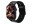 Bild 1 Moby Fox Armband Smartwatch League of Legends Darius 22 mm