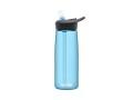 CamelBak Eddy+ Bottle 0.75l, Material: Kunststoff, Bewusste