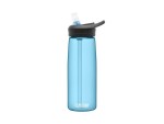 CamelBak Trinkflasche Eddy+ Bottle 0.75 L, Spülmaschinenfest: Ja