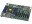 Bild 2 Supermicro Mainboard X11SPL-F, Mainboard Formfaktor: ATX, Anzahl