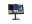 Bild 1 Lenovo Monitor ThinkVision T24v-30, Bildschirmdiagonale: 23.8 "