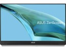 Asus ZenScreen MB249C 24inch IPS, ASUS ZenScreen MB249C