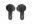 Bild 1 JBL True Wireless In-Ear-Kopfhörer Vibe Flex Schwarz