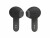 Image 1 JBL Vibe flex, True Wireless In-Ear black, 32h Akku