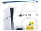 Bild 4 Sony Spielkonsole PlayStation 5 Slim ? Disc Edition, Plattform