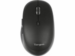 Targus Multi Device Midsize Comfort - Mouse - antimicrobial