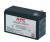 Bild 1 APC Replacement Battery Cartridge - #106
