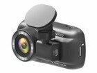 Kenwood Dashcam DRV-A301W, Touchscreen: Nein, GPS: Ja