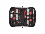 Feedback Sports Werkzeugset Ride Prep Kit, Fahrrad Werkzeugtyp