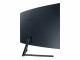 Image 14 Samsung Monitor LU32R590CWPXEN, Bildschirmdiagonale: 32 "