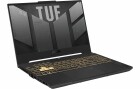 Asus Notebook TUF Gaming F15 (FX507VI-LP071W), Prozessortyp