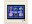 Bild 3 GAME Handheld Arcade Bricks, Plattform: Arcade, Detailfarbe