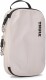 Thule Compression Packing Cube Small - white