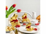 Lindt Goldhase Mini 50 g, Produkttyp: Ostern, Ernährungsweise