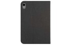 Gecko Tablet Book Cover Easy-Click Galaxy 2.0 iPad mini