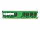 Dell - DDR3 - modulo - 4 GB