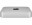 Bild 0 Apple CTO Mac mini Z16K 8/10 16GB 1TB, APPLE