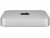 Bild 7 Apple Mac mini 2023 M2 1 TB / 16