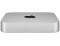 Bild 7 Apple Mac mini 2023 M2 1 TB / 16