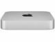 Apple CTO Mac mini Z16K 8/10 16GB 1TB, APPLE