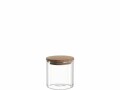 Montana Vorratsglas Keep 0.5 l, Transparent, Produkttyp