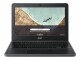 Immagine 7 Acer CHROMEBOOK 722T-K9EP MT8183 4GB 64GB