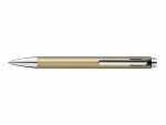 Pelikan Kugelschreiber Snap Gold, Verpackungseinheit: 1 Stück
