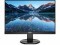 Bild 13 Philips Monitor 240B9/00, Bildschirmdiagonale: 24.1 ", Auflösung