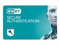 eset Secure Authentication 26-49U 2Y New, ESET Secure