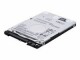 Hewlett-Packard HP Harddisk 4A1H2AA 2.5" SATA 1 TB, Speicher
