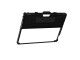 Immagine 9 UAG Tablet Back Cover Scout für Surface Pro 9