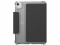 Bild 19 UAG Tablet Book Cover Lucent iPad Air / iPad