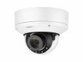 Hanwha Vision Netzwerkkamera XND-8081REV, Typ: Netzwerkkamera