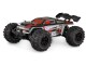 Amewi Truggy Conquer Race, 4WD, Rot, 1:16, RTR, Fahrzeugtyp