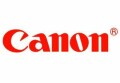 Canon Easy Service Plan - Installation service