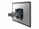 Image 2 NEOMOUNTS THINCLIENT-20 - Mounting component (holder) - for thin