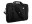Image 3 V7 - Professional Frontloader Laptop Case