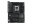 Image 6 Asus ProArt B650-CREATOR - Motherboard - ATX - Socket