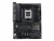 Bild 0 Asus Mainboard ProArt B650-Creator, Arbeitsspeicher Bauform