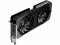 Bild 8 Gainward Grafikkarte GeForce RTX 4070 Super Ghost OC, 12