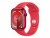 Bild 0 Apple Watch Series 9 45 mm LTE Alu (Product)Red