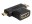 Image 1 DeLock Adapter HDMI-A - Micro-HDMI