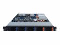 Gigabyte R152-P30 (rev. 100) - Server - Rack-Montage