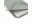 Bild 5 DICOTA Notebook-Sleeve Eco Slim M 13.5 " Silber